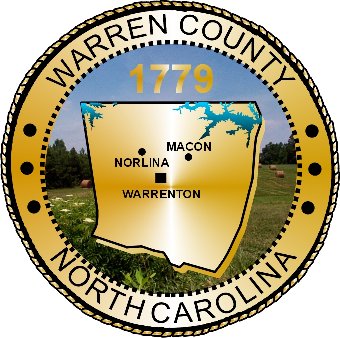 Warren County Logo